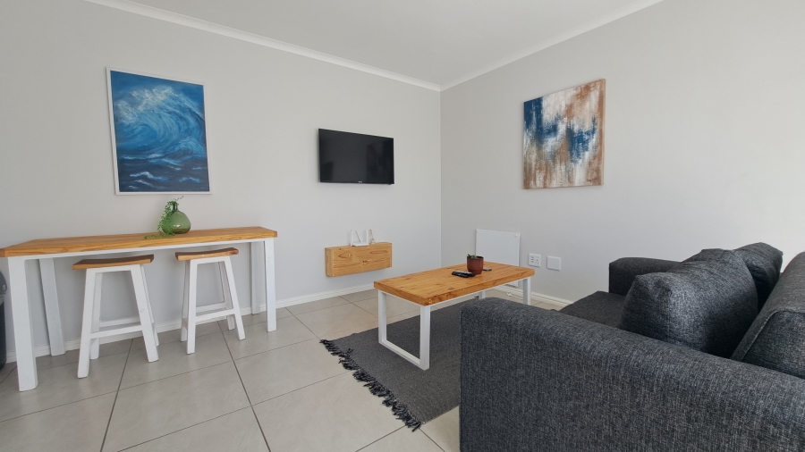 Commercial Property for Sale in Table View Western Cape